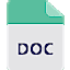 doc