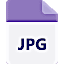 jpg
