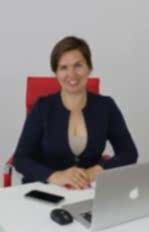 sergeeva.jpg - 5.07 kB